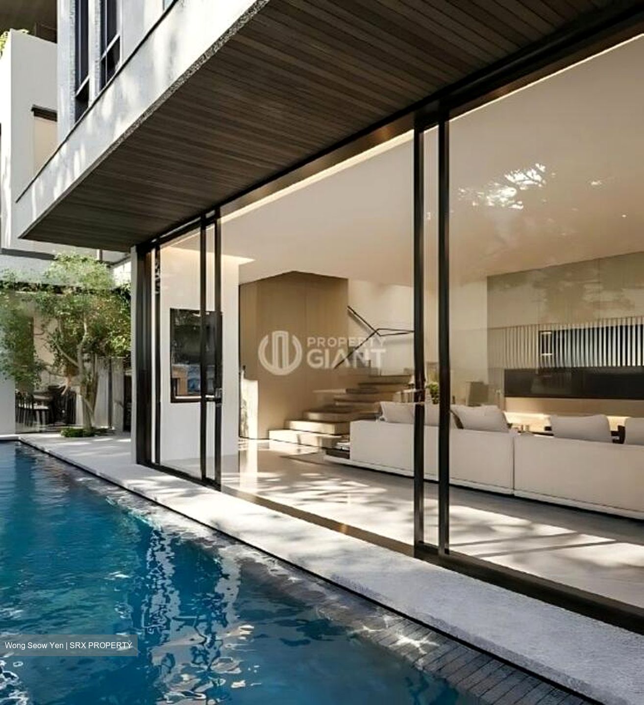 Bedok South Avenue 1 (D16), Semi-Detached #519355261